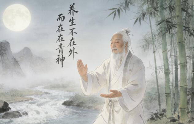 炒茴香籽功效网—知名的炒茴香籽的功效与作用网站,分享茴香籽炒香泡水的功效知识
