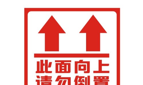 茴香籽炒香泡水的功效-炒茴香籽功效网—知名的炒茴香籽的功效与作用网站,分享茴香籽炒香泡水的功效知识