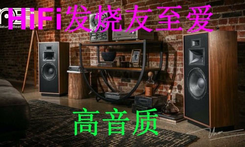 茴香籽炒香泡水的功效-炒茴香籽功效网—知名的炒茴香籽的功效与作用网站,分享茴香籽炒香泡水的功效知识